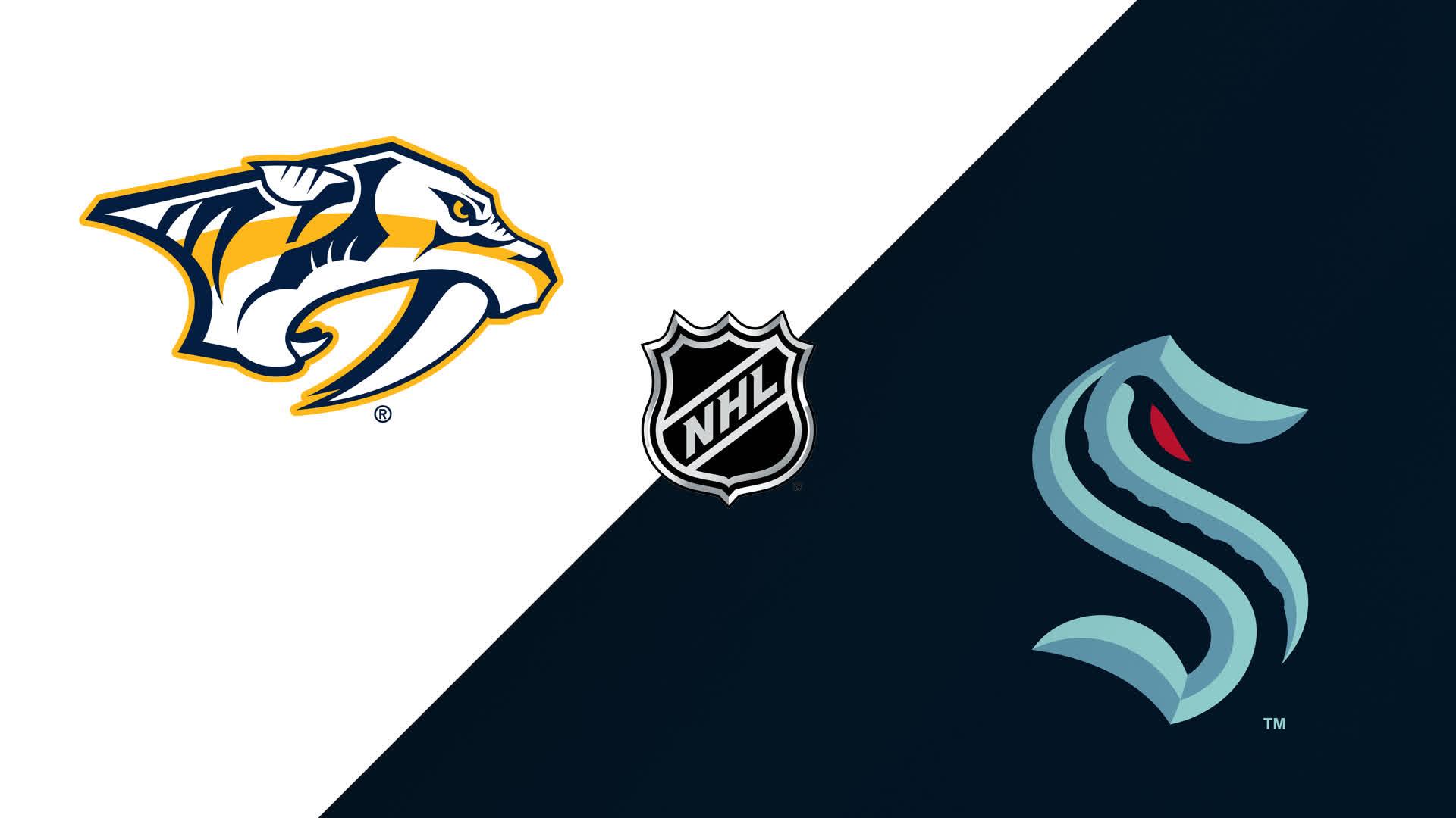 NHL Prediction: Toronto Maple Leafs Vs. Nashville Predators (March 22) NHL Prediction: Toronto Maple Leafs Vs. Nashville Predators (March 22)