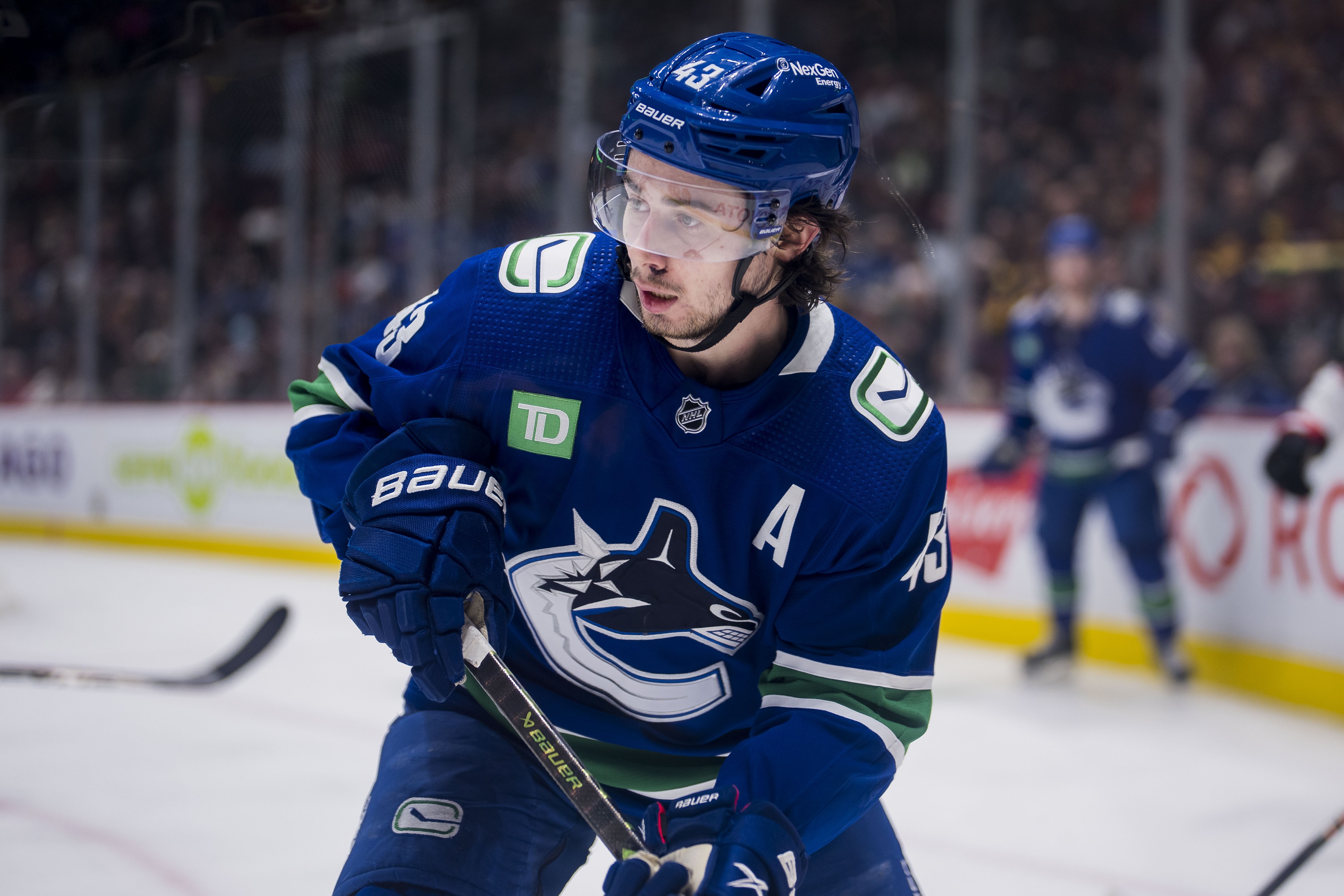NHL Predictions: Oilers Vs Sharks - Best Bets & Odds For Tonight NHL Predictions: Oilers Vs Sharks - Best Bets & Odds For Tonight