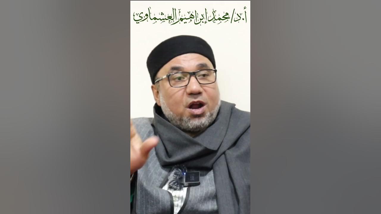 نحو استقلال حقيقي: تأملات في ذكرى الاستقلال (لو أنصف القومُ) نحو استقلال حقيقي: تأملات في ذكرى الاستقلال (لو أنصف القومُ)