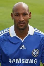 Nicolas Anelka: News, Results, And Multimedia Nicolas Anelka: News, Results, And Multimedia