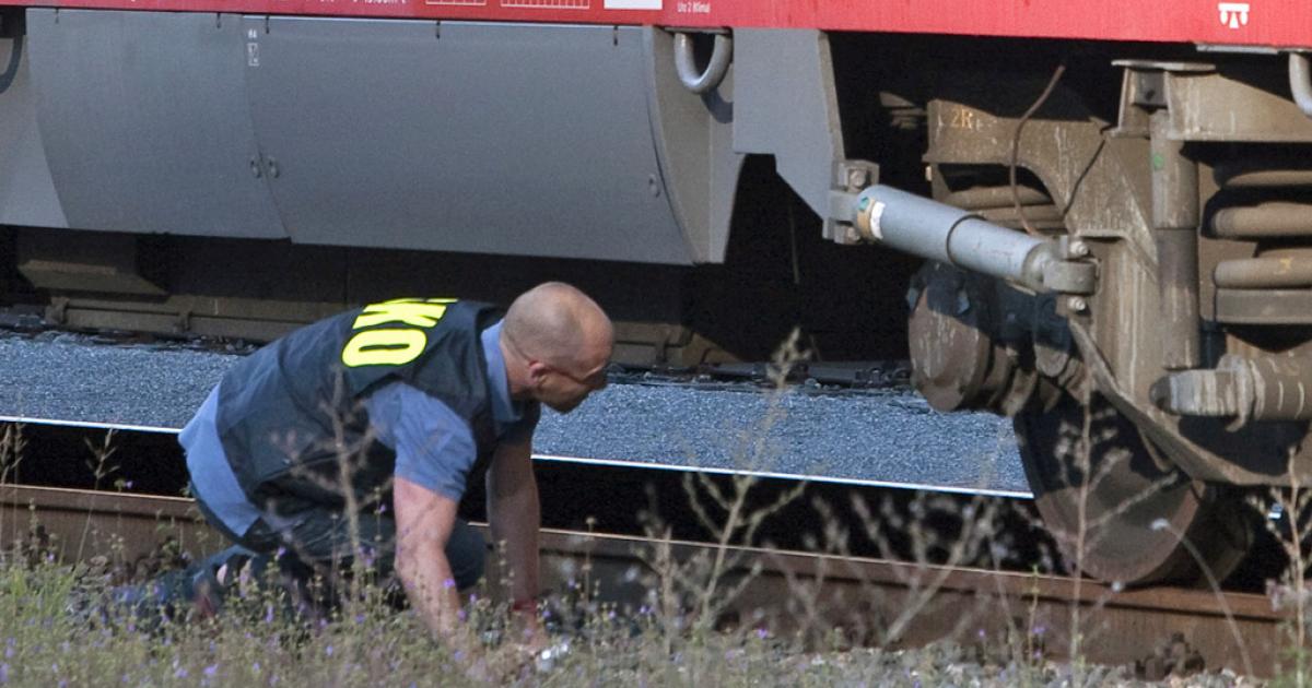 Niedersachsen & Bremen: Entwarnung Nach Bombendrohung An Braunschweiger Grundschule Niedersachsen & Bremen: Entwarnung Nach Bombendrohung An Braunschweiger Grundschule
