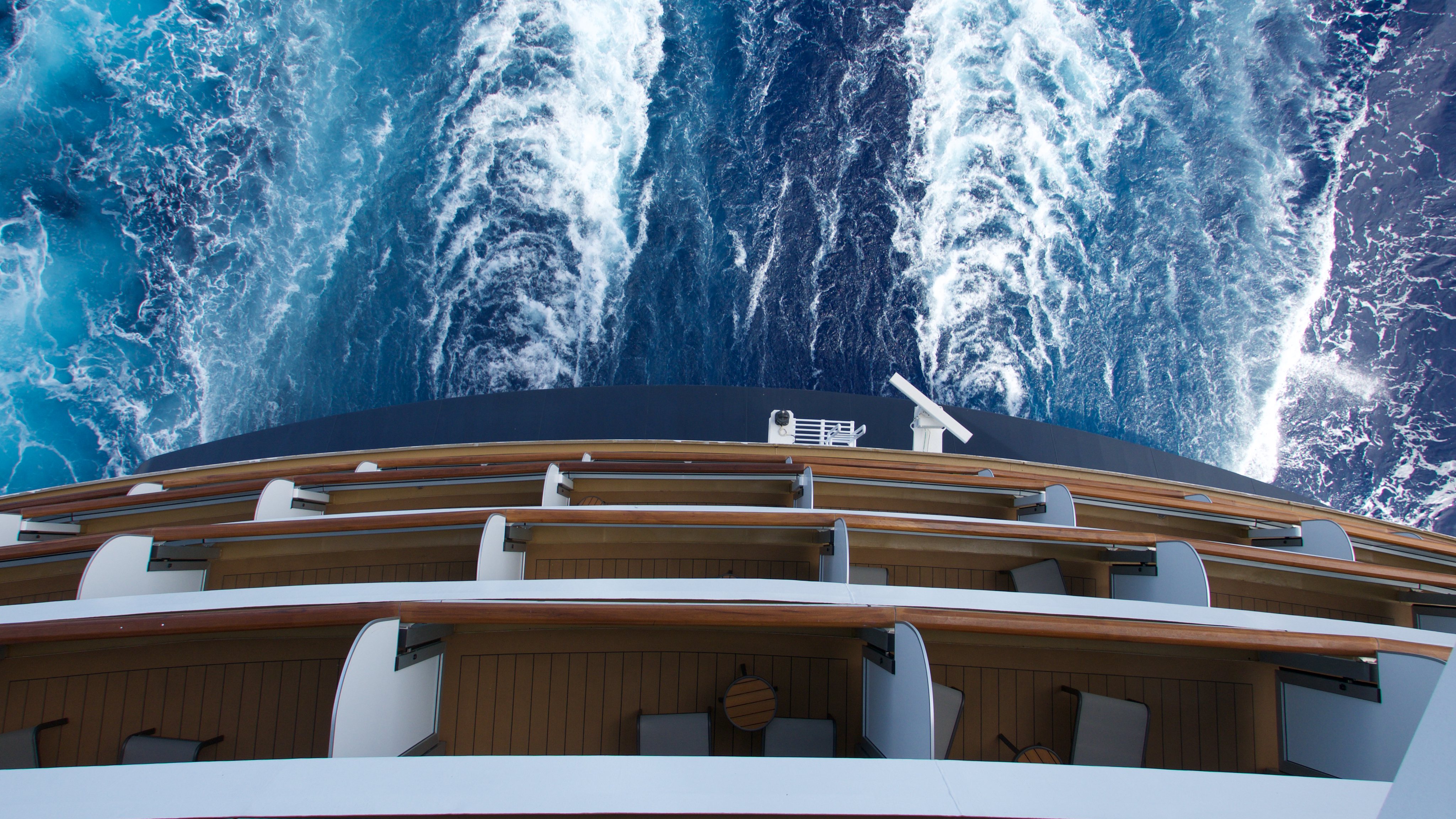 Nieuw Statendam: A Major Highlight Of Invergordon's Cruise Season Nieuw Statendam: A Major Highlight Of Invergordon's Cruise Season