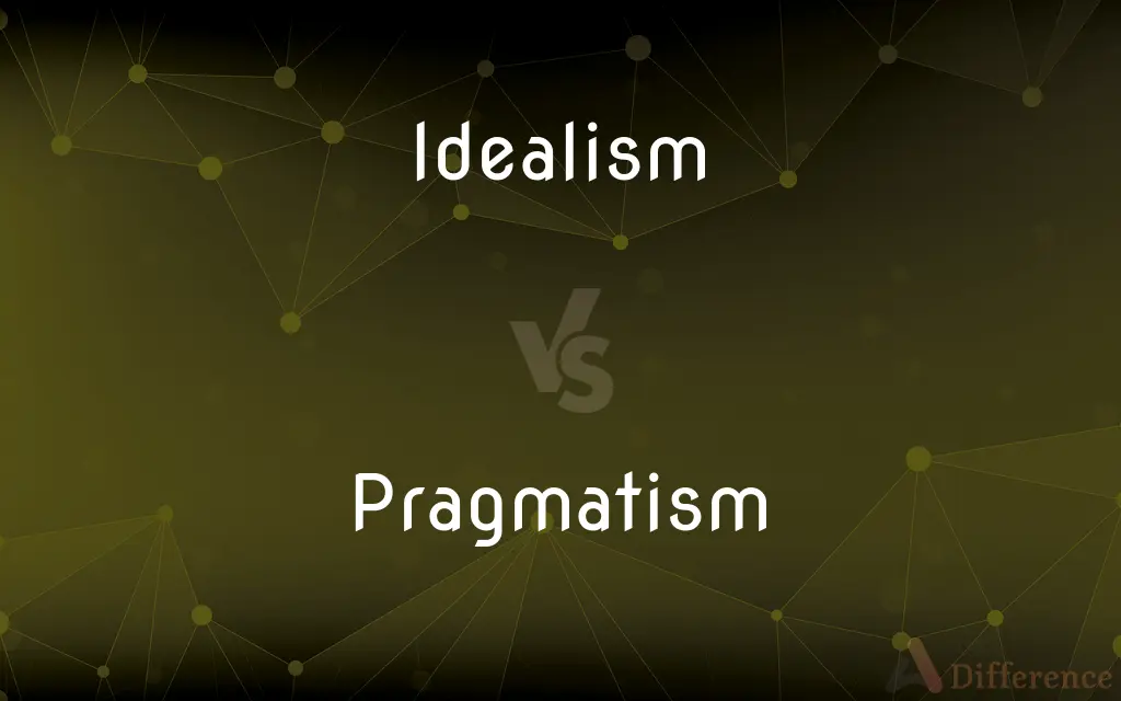 Nigeria: Pragmatism Vs. Idealism – A Kite Runner Conundrum Nigeria: Pragmatism Vs. Idealism – A Kite Runner Conundrum