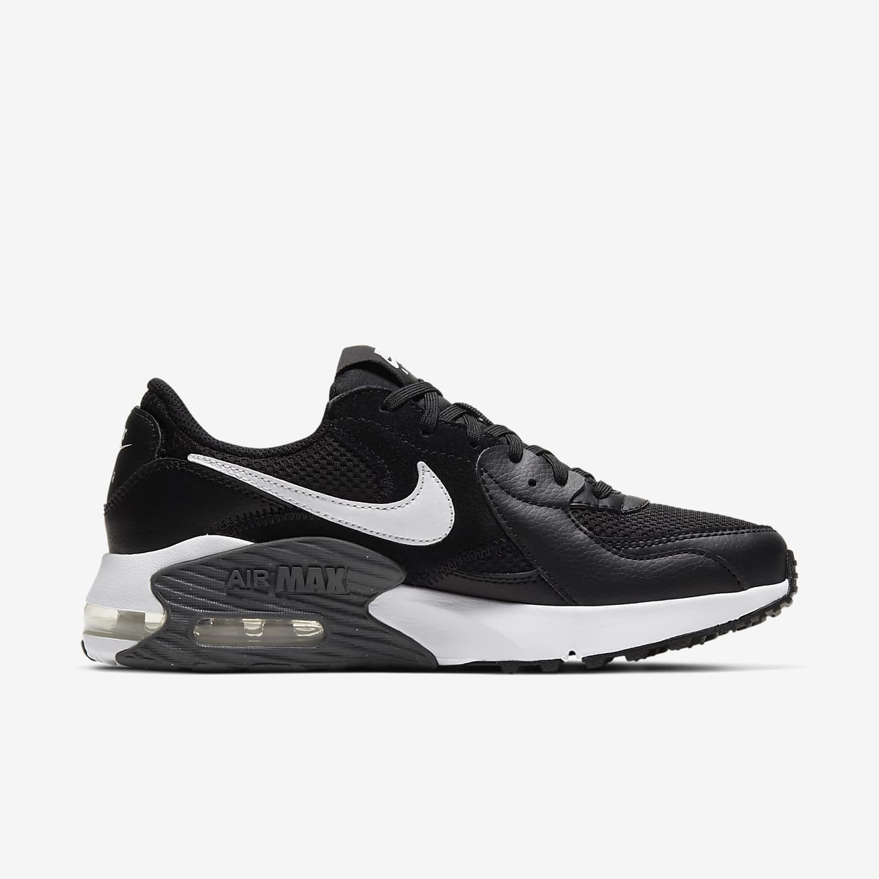 Nike Air Max Excee Sale: Prices As Low As $57! (Limited Time) Nike Air Max Excee Sale: Prices As Low As $57! (Limited Time)