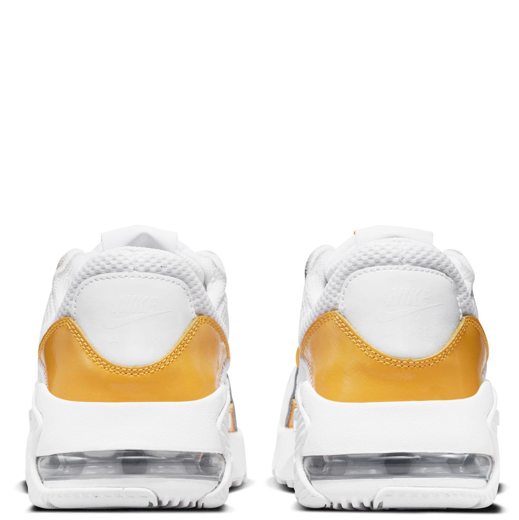 Nike Air Max Excee Sale: Up To 50% Off - $57+ Nike Air Max Excee Sale: Up To 50% Off - $57+