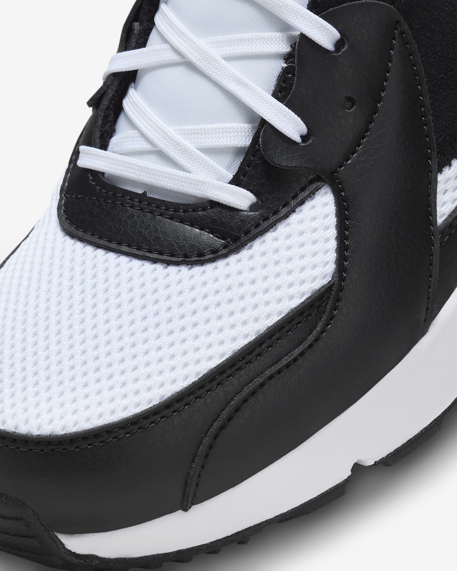 Nike Air Max Excee Shoes: Get Them Now At $57! Nike Air Max Excee Shoes: Get Them Now At $57!