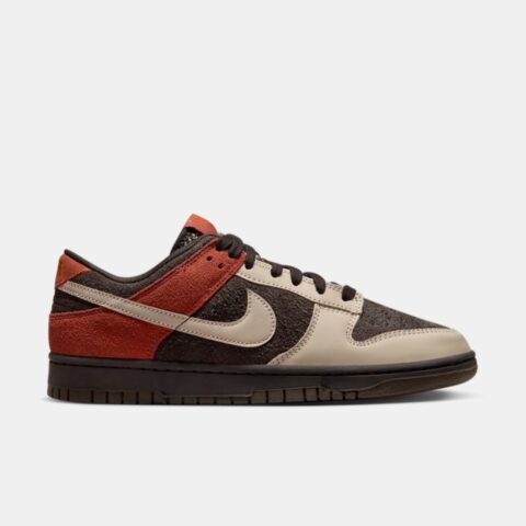 Nike Dunk Sale: Up To $52 Off At Revolve! Nike Dunk Sale: Up To $52 Off At Revolve!
