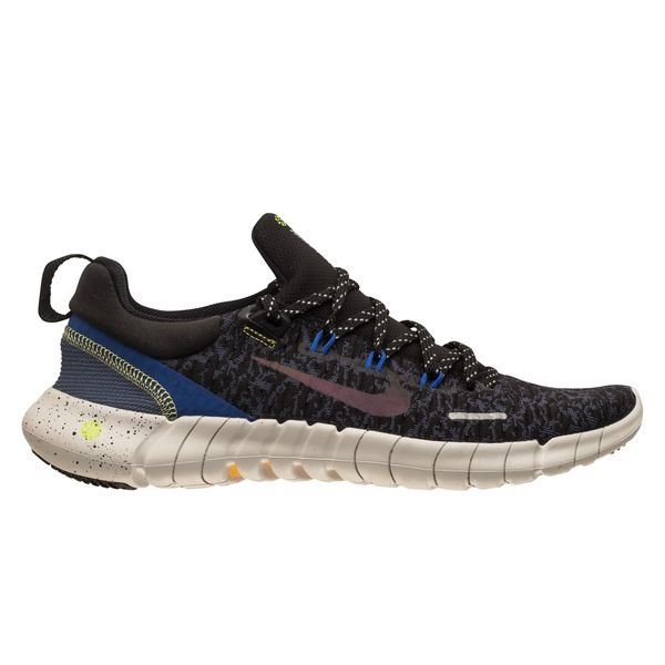 Nike Running Shoe Guide 2025: Features, Benefits, And Selection Nike Running Shoe Guide 2025: Features, Benefits, And Selection