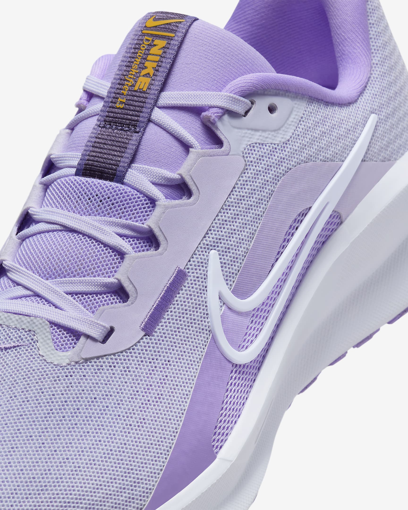 Nike Running Shoes 2025: Performance Reviews And Buying Guide Nike Running Shoes 2025: Performance Reviews And Buying Guide