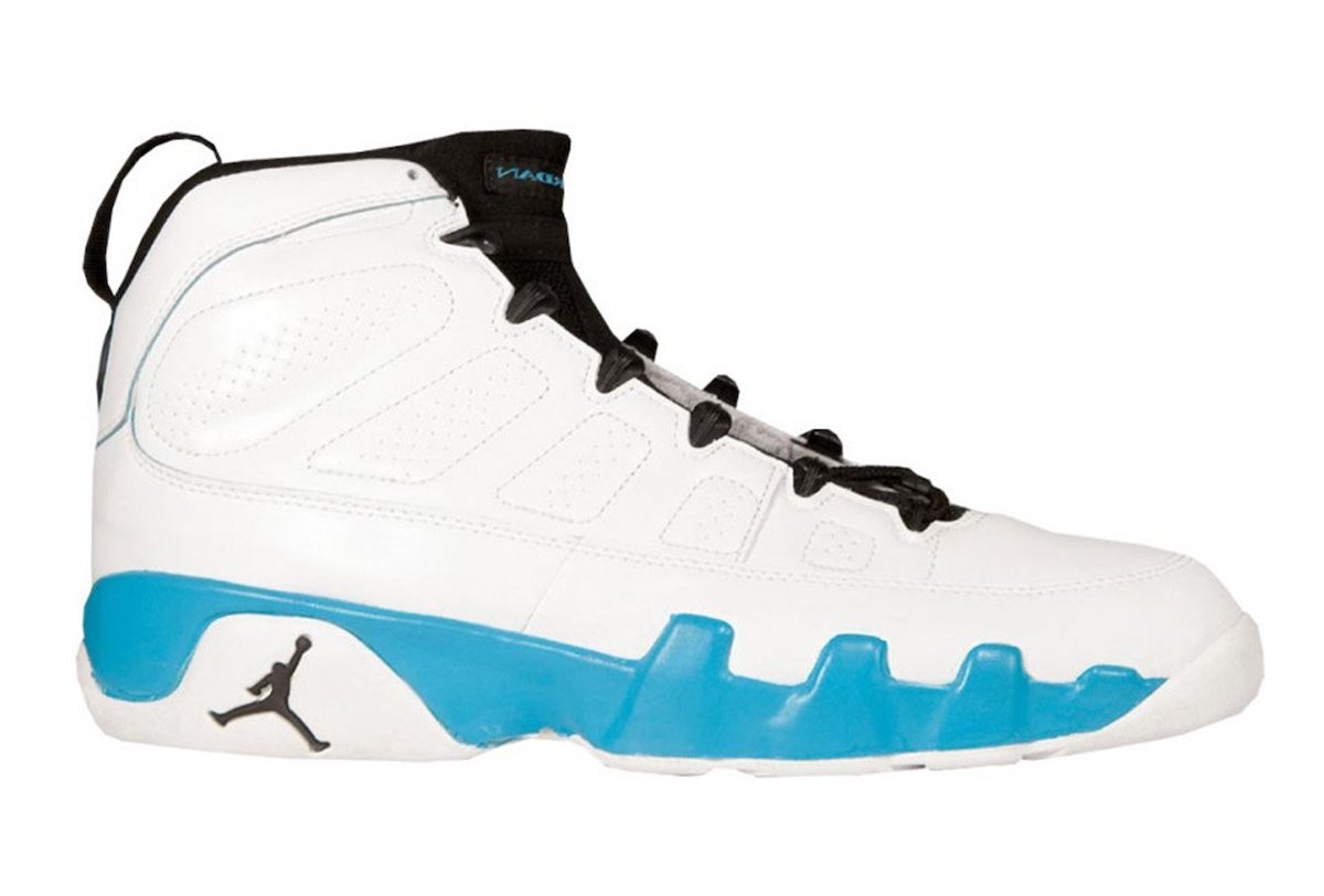 Nike Sneakers May 2025 Release Calendar: Your Essential Buying Guide Nike Sneakers May 2025 Release Calendar: Your Essential Buying Guide