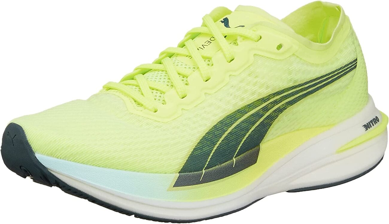 Nike's Best Running Shoes For 2025: Style, Performance, And Comfort Nike's Best Running Shoes For 2025: Style, Performance, And Comfort