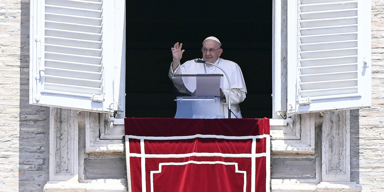 Nine Cardinals Considered As Potential Successors To Pope Francis Nine Cardinals Considered As Potential Successors To Pope Francis