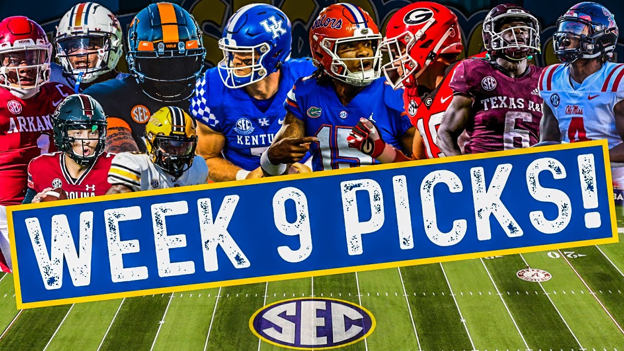 Nine-Game SEC Football Schedule Gets Sankey's Approval Nine-Game SEC Football Schedule Gets Sankey's Approval