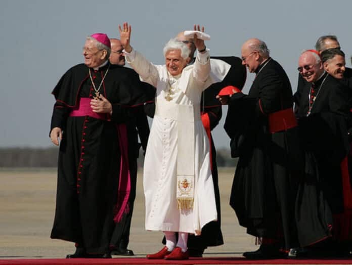 Nine Possible Successors To Pope Francis: Leading Cardinal Candidates Nine Possible Successors To Pope Francis: Leading Cardinal Candidates