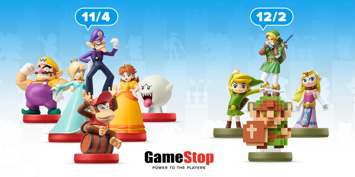 Nintendo Switch 2 Pre-order: My GameStop Line Strategy Nintendo Switch 2 Pre-order: My GameStop Line Strategy