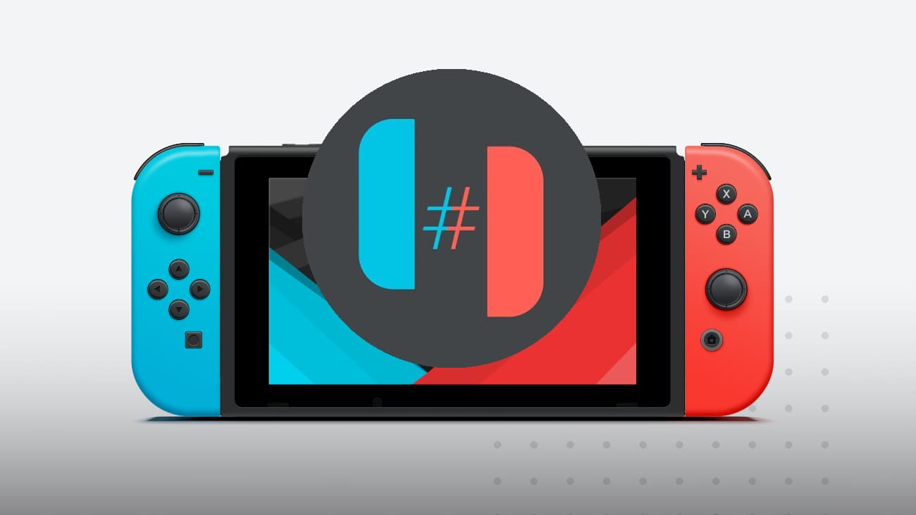Nintendo's Action: Ryujinx Emulator Project Shut Down Nintendo's Action: Ryujinx Emulator Project Shut Down
