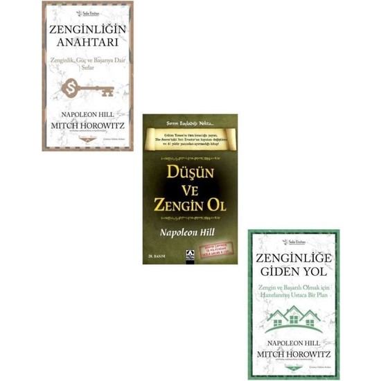 Nisan Ayı Para Şansı: Zenginliğe Giden Yol Hangi Burçlardan Geçiyor? Nisan Ayı Para Şansı: Zenginliğe Giden Yol Hangi Burçlardan Geçiyor?