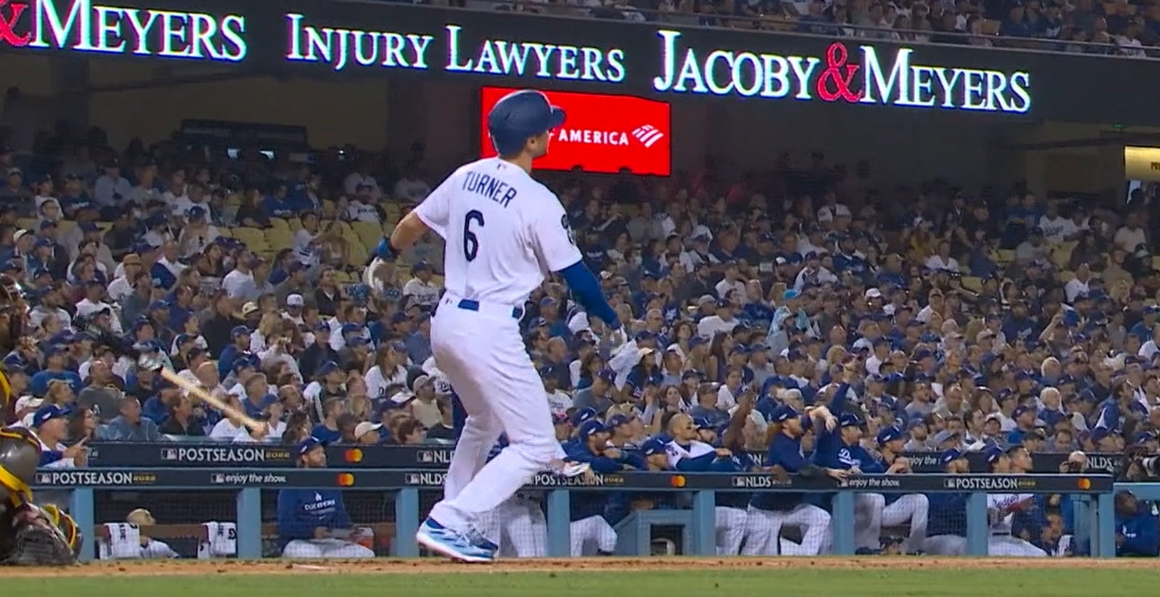 NL West Powerhouses Surge: Padres, Dodgers Lead, Burnes Sidelined NL West Powerhouses Surge: Padres, Dodgers Lead, Burnes Sidelined