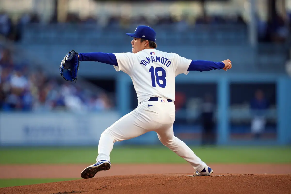 NL West Update: Arráez Injury, Dodgers Dominance, Diamondbacks' Surge NL West Update: Arráez Injury, Dodgers Dominance, Diamondbacks' Surge