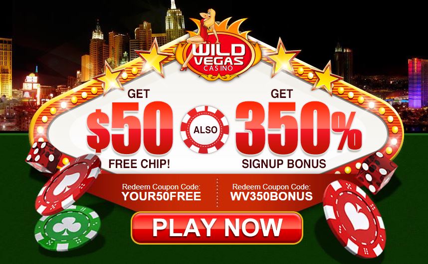 No Deposit Bonus Codes May 2025: A Complete Guide No Deposit Bonus Codes May 2025: A Complete Guide