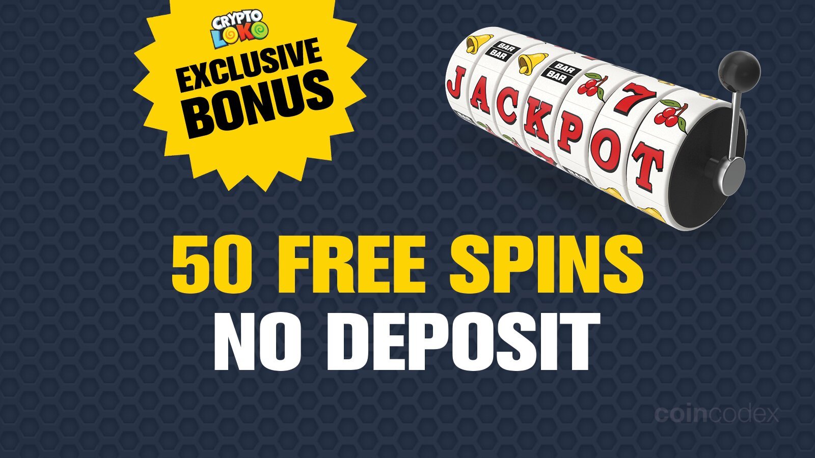No Deposit Bonus Codes May 2025: Top Picks & Offers No Deposit Bonus Codes May 2025: Top Picks & Offers