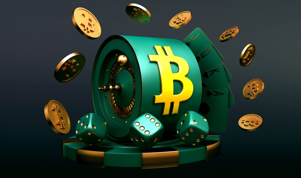 No KYC Casinos 2025: Why 7Bit Casino Is A Leader In Instant Withdrawals No KYC Casinos 2025: Why 7Bit Casino Is A Leader In Instant Withdrawals