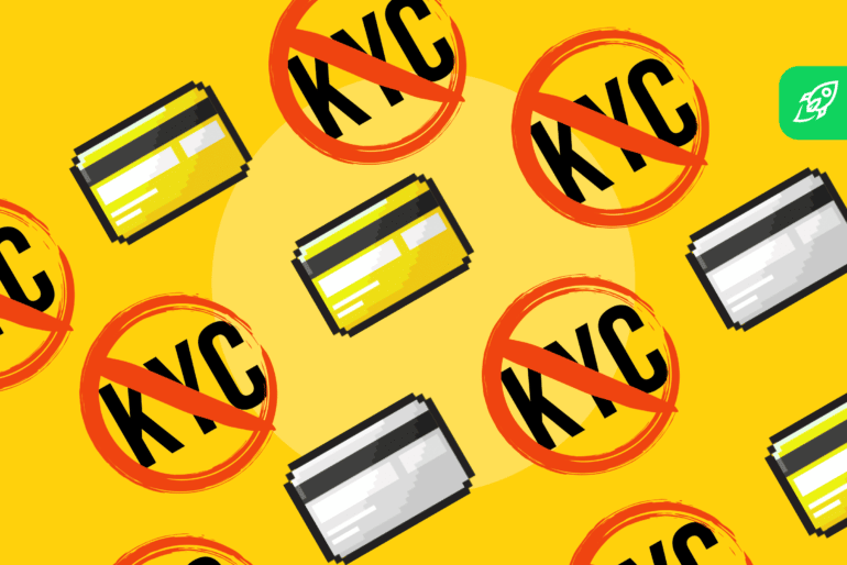No KYC Crypto Casinos 2025: 7Bit Casino's Fast Withdrawal Process Explained No KYC Crypto Casinos 2025: 7Bit Casino's Fast Withdrawal Process Explained