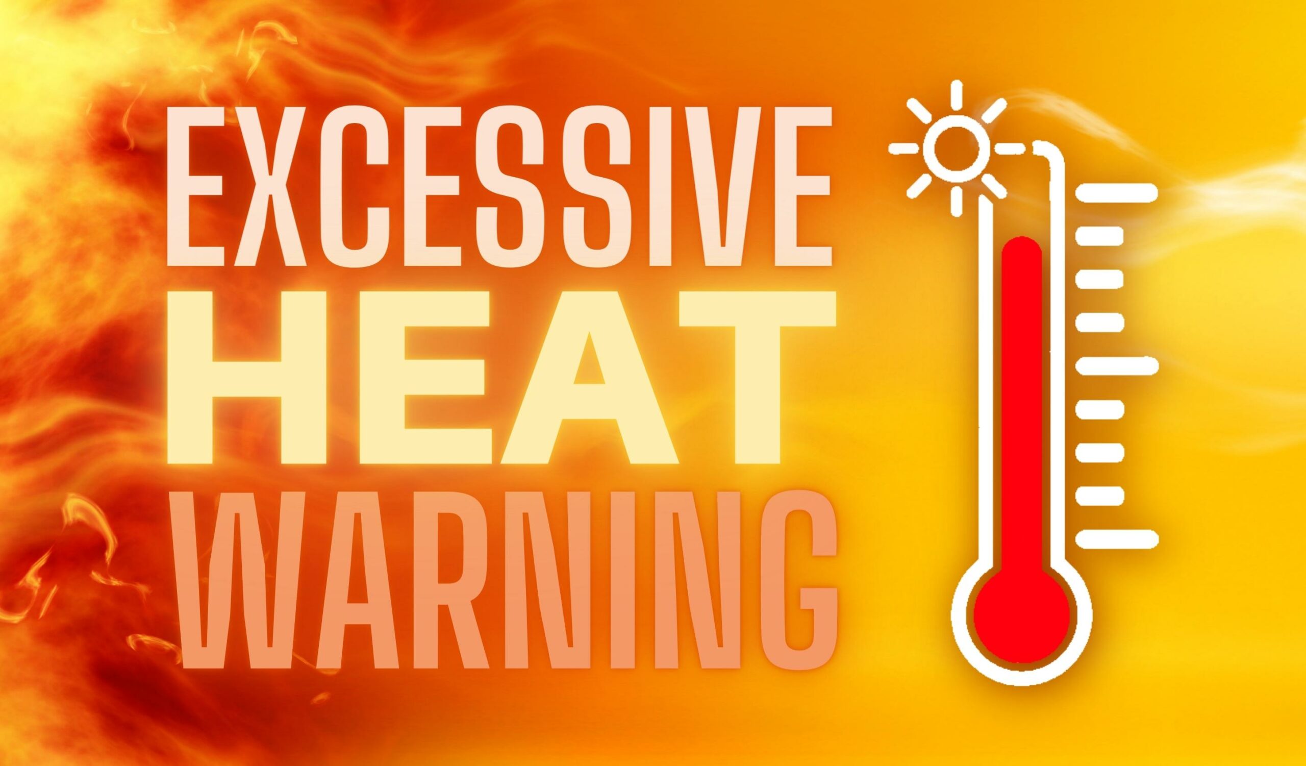 No More Excessive Heat Warnings: Understanding The Reasons Behind The Change No More Excessive Heat Warnings: Understanding The Reasons Behind The Change