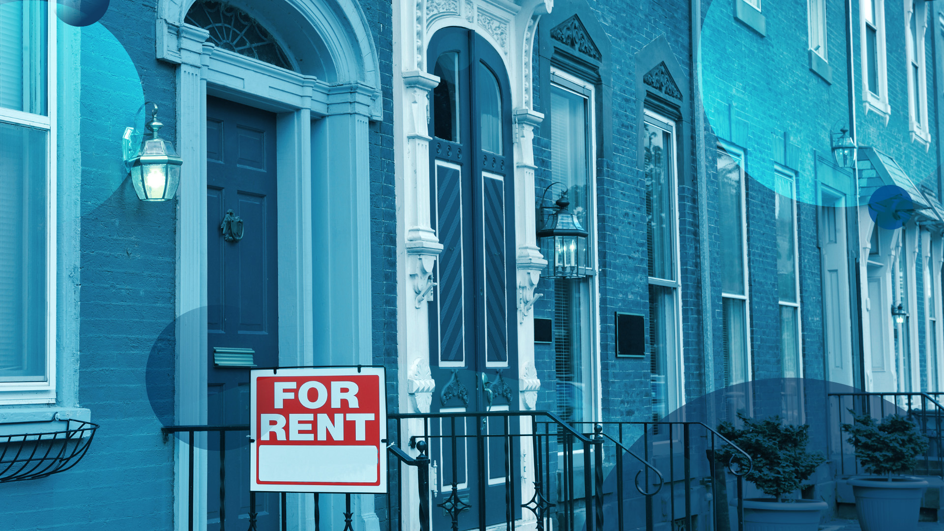 No Rent Freeze For Private Landlords Under New Plan No Rent Freeze For Private Landlords Under New Plan