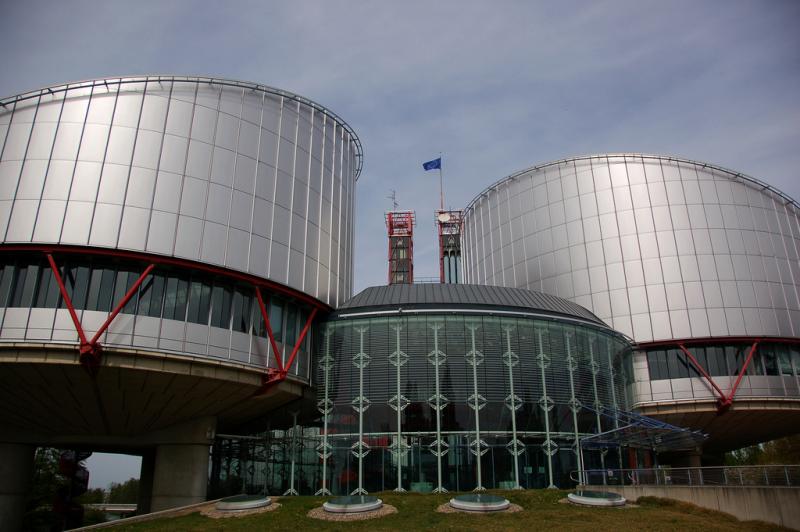 Női Mosdó, Transznemű Jogok És Letartóztatás Floridában: Az Eset Részletei Női Mosdó, Transznemű Jogok És Letartóztatás Floridában: Az Eset Részletei