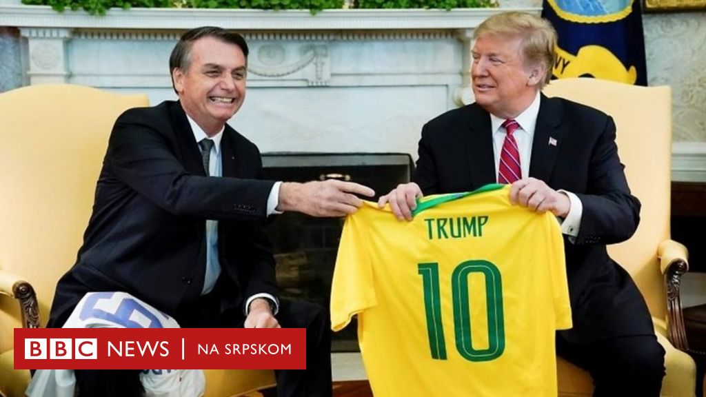 Noj Napada Borisa Džonsona U Teksasu