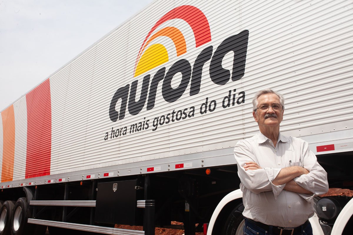 [Nome Do Filme]: Como Um Trailer Definiu Uma Geração