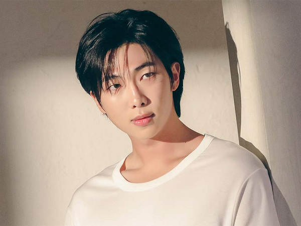 Nominasi AMAs 2025: RM BTS Dan Kolaborasi Spektakulernya Dengan Tablo Nominasi AMAs 2025: RM BTS Dan Kolaborasi Spektakulernya Dengan Tablo
