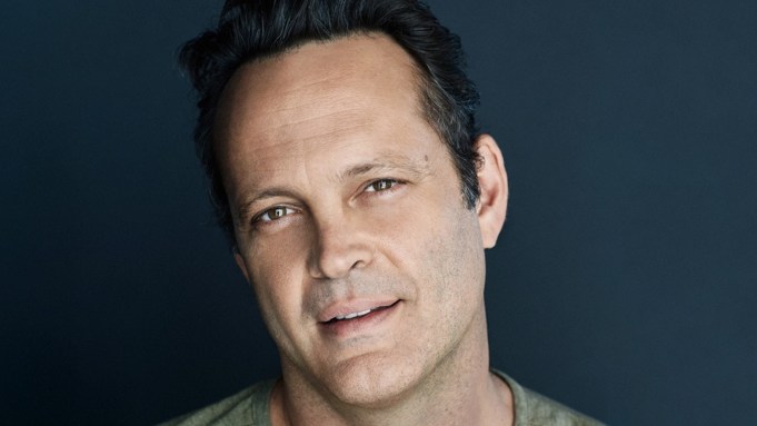 Nonnas Restaurant: Vince Vaughn's Collaboration With Italian Grandmothers Nonnas Restaurant: Vince Vaughn's Collaboration With Italian Grandmothers