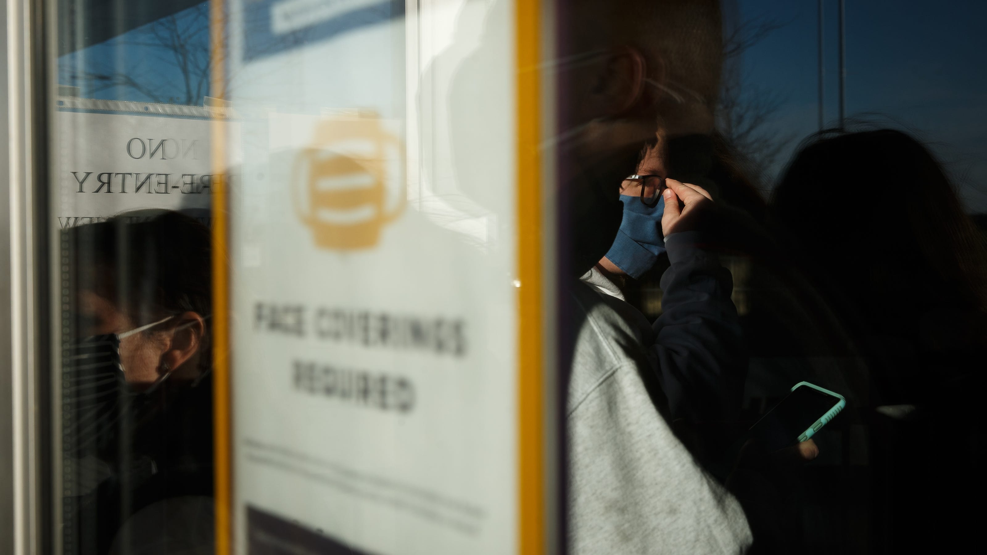 North Dakota Health Officials Quarantine Unvaccinated Students Due To Measles North Dakota Health Officials Quarantine Unvaccinated Students Due To Measles