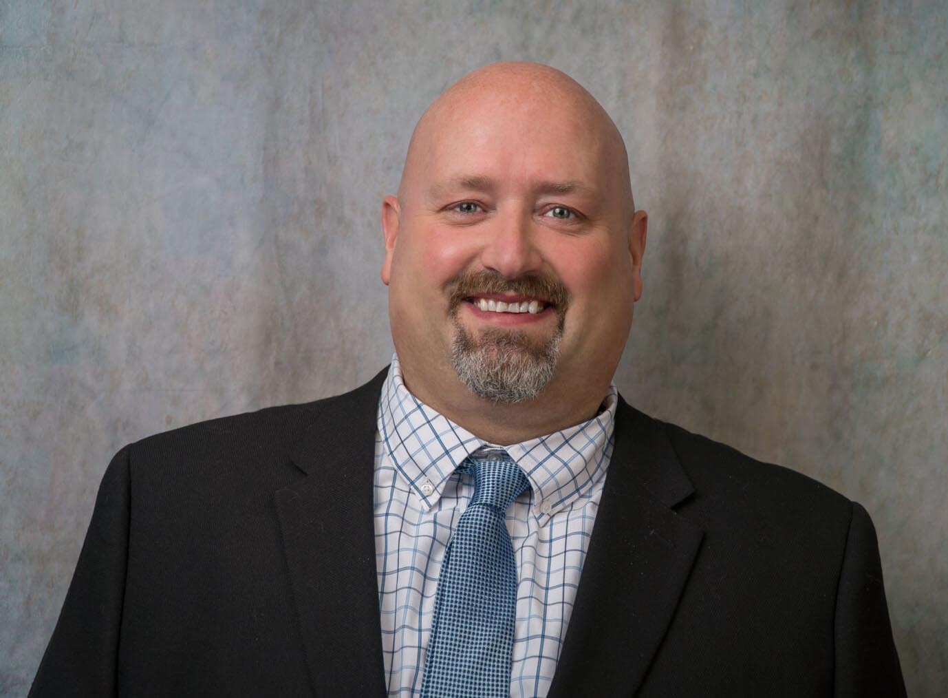 North Dakota's Leading Business Figure Receives MSUM Honorary Degree North Dakota's Leading Business Figure Receives MSUM Honorary Degree