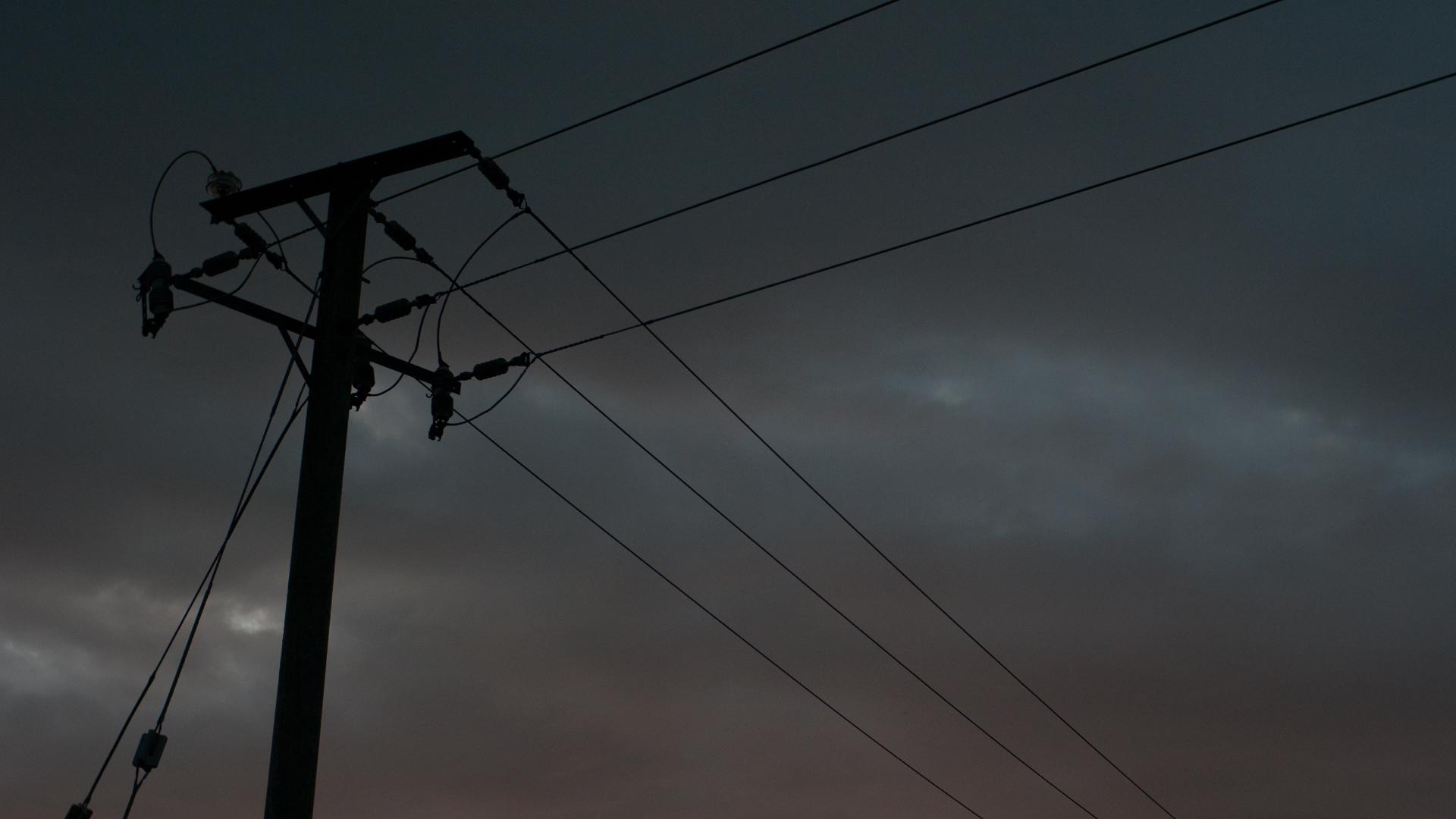 Northeast Ohio Power Outages: Real-Time Updates And Restoration Times Northeast Ohio Power Outages: Real-Time Updates And Restoration Times