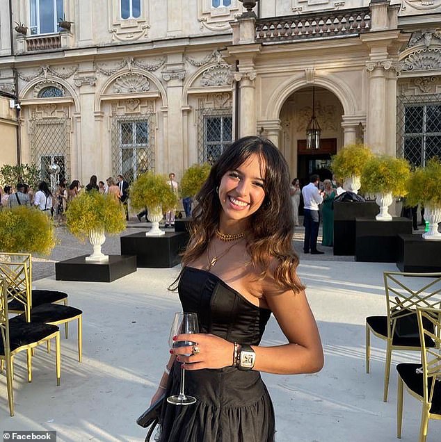 Nottingham Attack: Survivor's Emotional Plea Following Valdo Calocane's Crimes Nottingham Attack: Survivor's Emotional Plea Following Valdo Calocane's Crimes