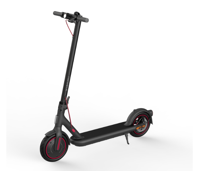 Nouvelles Trottinettes Xiaomi : Scooter 5, 5 Pro Et 5 Max Dévoilées Nouvelles Trottinettes Xiaomi : Scooter 5, 5 Pro Et 5 Max Dévoilées