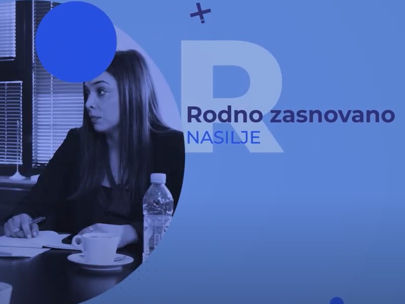 Nova Filmska Adaptacija: Sidnej Svini U Filmu Zasnovanom Na Reddit Priči Nova Filmska Adaptacija: Sidnej Svini U Filmu Zasnovanom Na Reddit Priči