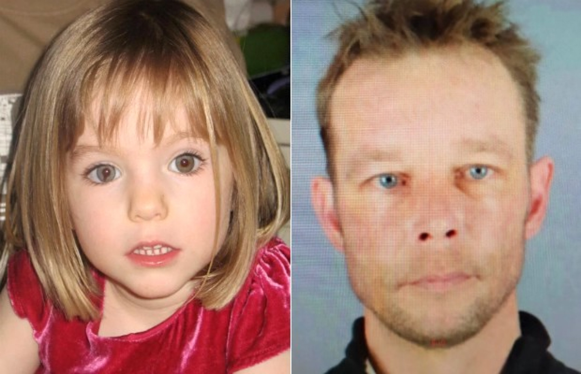 Nova Prisão No Caso Madeleine McCann: Suspeita De Perseguição Aos Pais Nova Prisão No Caso Madeleine McCann: Suspeita De Perseguição Aos Pais