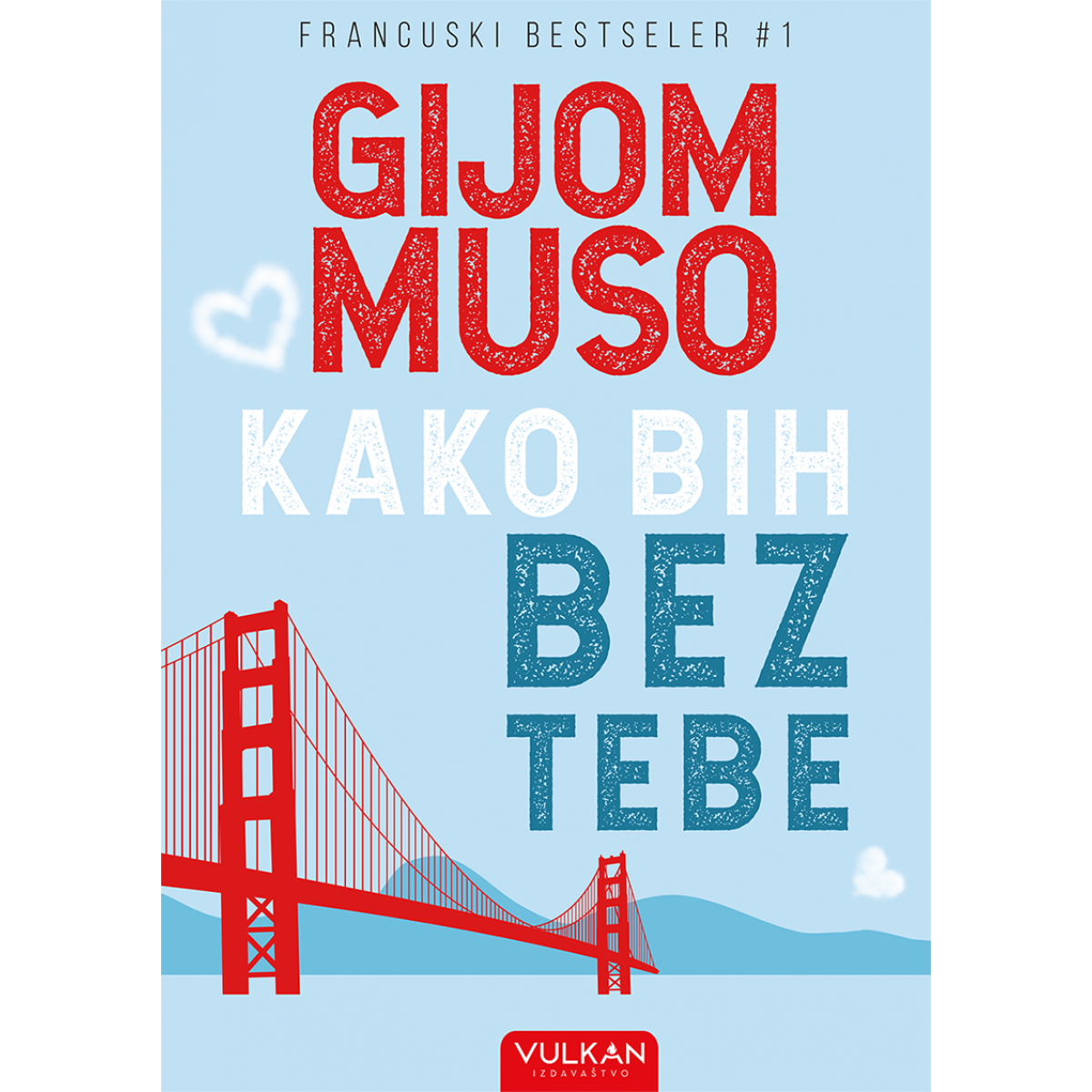 Novače, Bez Tebe Ni Ja Ne Bih Bio Ovde: Menšik O Đokovićevom Uticaju Novače, Bez Tebe Ni Ja Ne Bih Bio Ovde: Menšik O Đokovićevom Uticaju