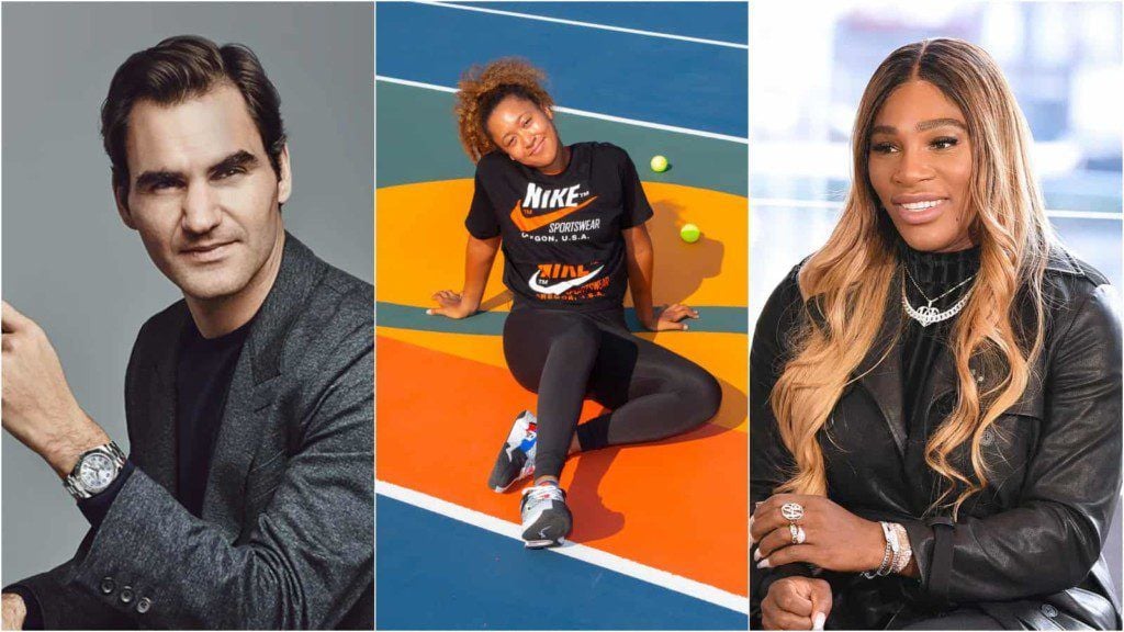 Novak Djokovic, Rekorlarla Dolu Bir Kariyer: Nadal'ı Geçmesi Novak Djokovic, Rekorlarla Dolu Bir Kariyer: Nadal'ı Geçmesi