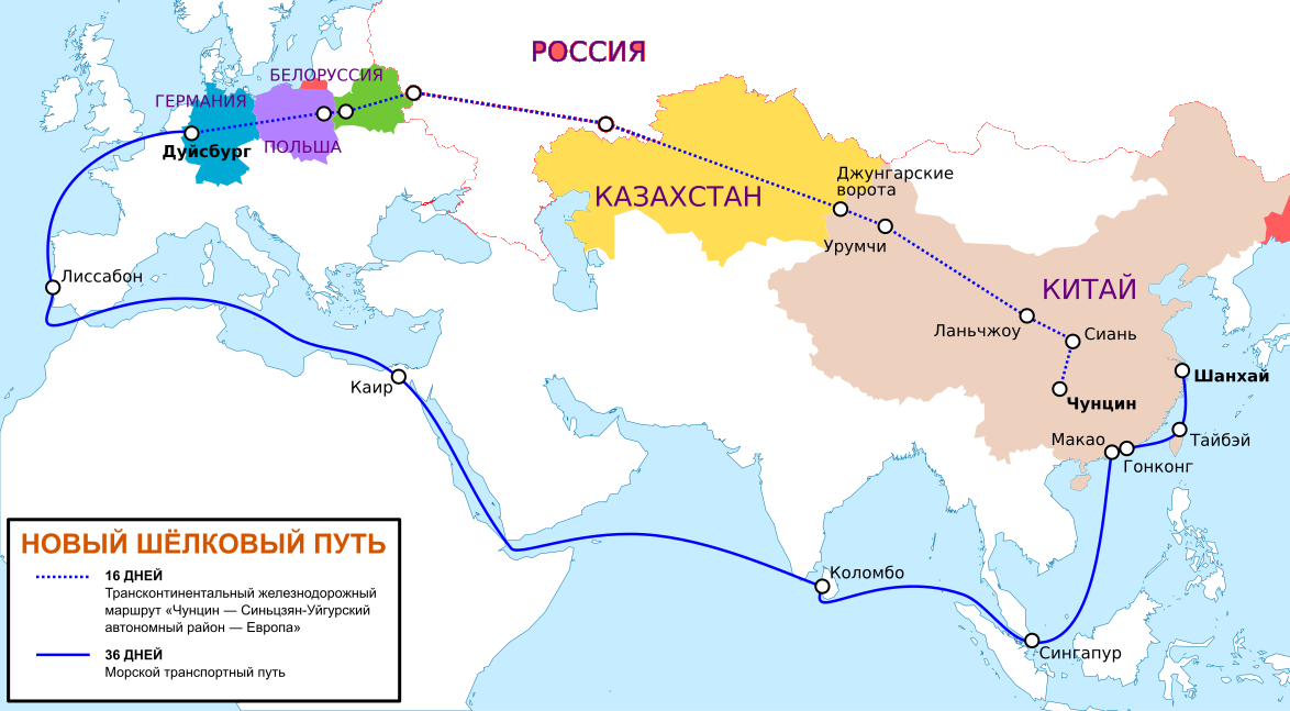 Новая Шарапова: Талант, Амбиции И Путь К Вершинам Новая Шарапова: Талант, Амбиции И Путь К Вершинам