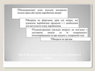Новини Про Олексія Порошенка: Місцеперебування Та Події Новини Про Олексія Порошенка: Місцеперебування Та Події