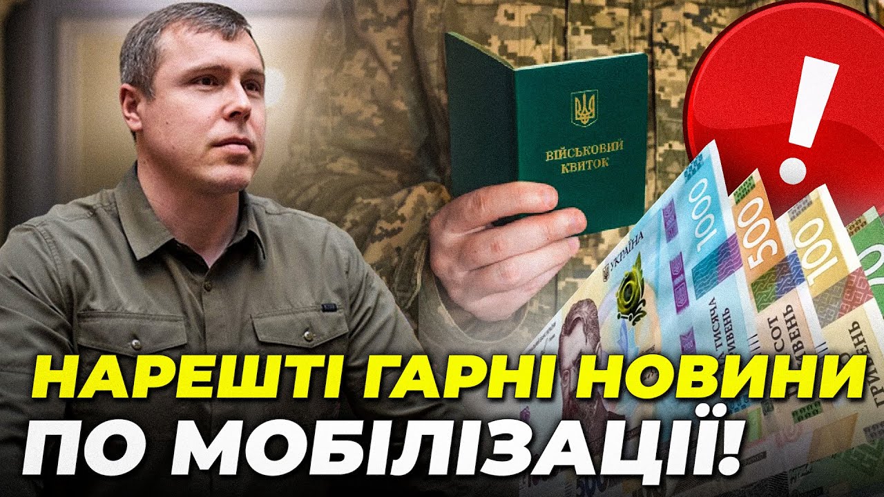 Новий Законопроект Про Санкції: Загроза Для Росії Від Ліндсі Грема Новий Законопроект Про Санкції: Загроза Для Росії Від Ліндсі Грема