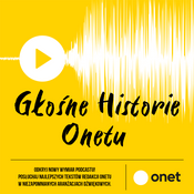 Nowy Podcast Onetu I Newsweeka: Stan Wyjątkowy – Informacje Z Polski I Ze Świata Nowy Podcast Onetu I Newsweeka: Stan Wyjątkowy – Informacje Z Polski I Ze Świata