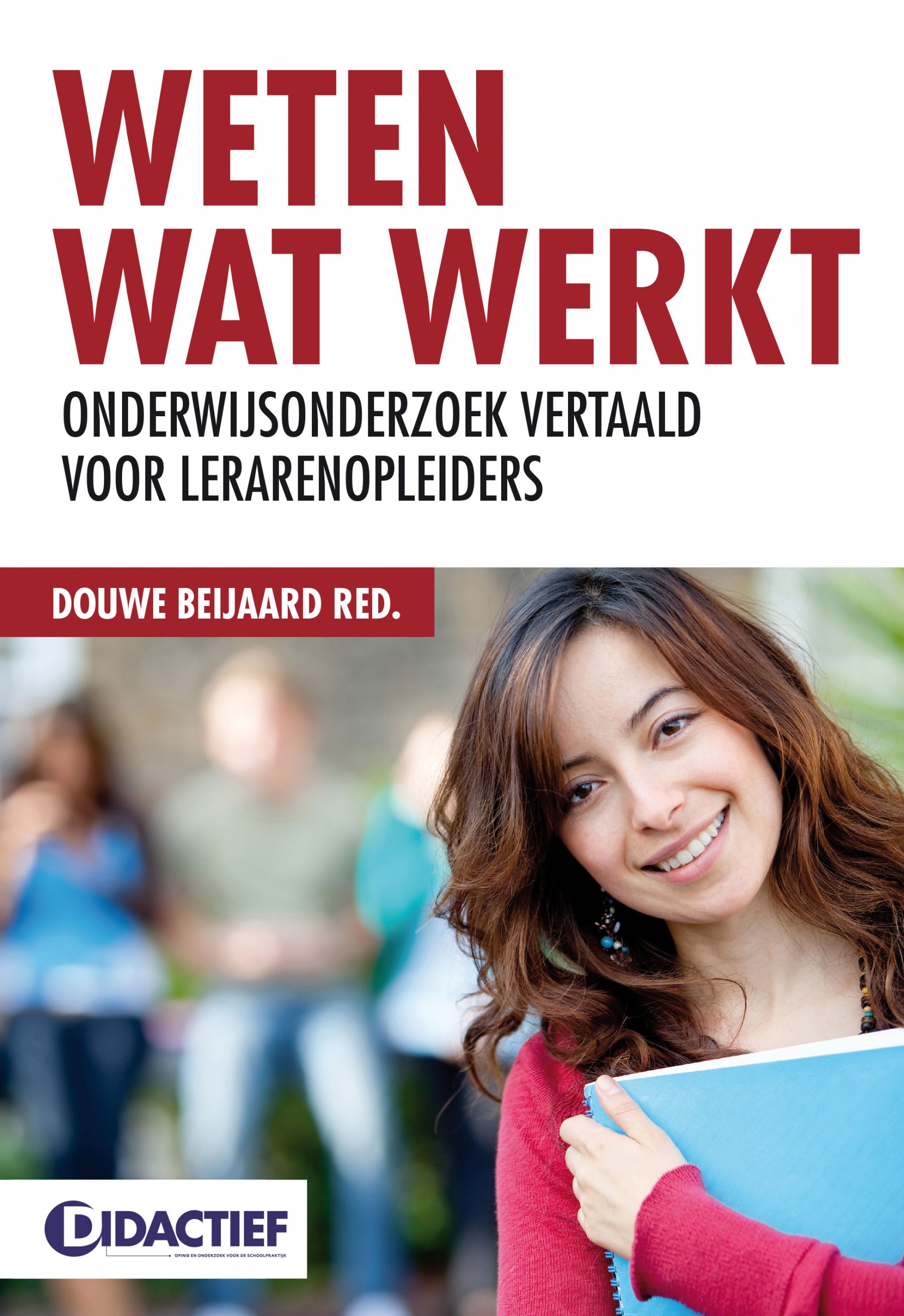 NPO's Aanpak Van Grensoverschrijdend Gedrag: Wat Werkt Wel En Wat Niet? NPO's Aanpak Van Grensoverschrijdend Gedrag: Wat Werkt Wel En Wat Niet?