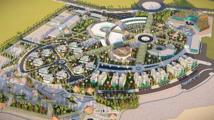 نقيب المهندسين يضع خطة عمل قابلة للتنفيذ لإعمار غزة نقيب المهندسين يضع خطة عمل قابلة للتنفيذ لإعمار غزة