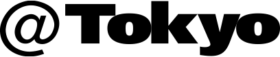 NTT東Multi Interconnectとアット東京ATBeXの接続状況:ASCII.jp速報 NTT東Multi Interconnectとアット東京ATBeXの接続状況:ASCII.jp速報